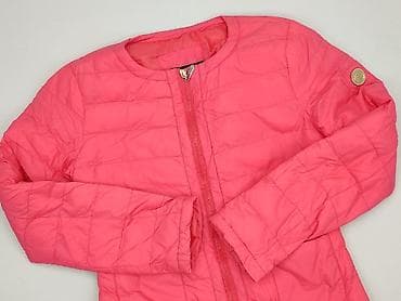 kurtki w pepco: Cinti, Kurtka przejściowa damska, rozmiar M — 1