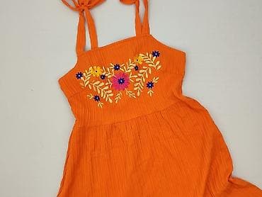 Shein, Sukienka damska, rozmiar M