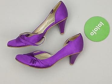 bubble buty: Size 39 — 4