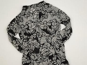 Mexx, Tunika damska, rozmiar S