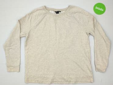 koszulka z autem h m: H&M, Bluza damska
, rozmiar L — 2