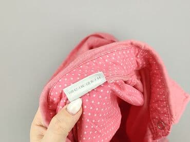 street one bluzki: Street One, Koszula damska, rozmiar L — 6