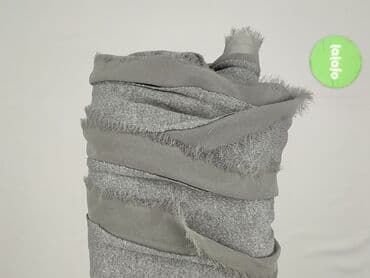 sukienki dla babci allegro: Sukienka damska, rozmiar XL — 5