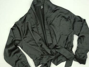 Blouses: Shein, Women's blouse, size XS (EU 34)