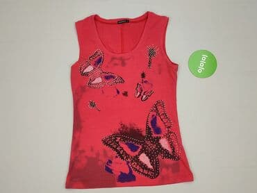 t shirty z fajnymi napisami: T-shirt damski, rozmiar L — 2