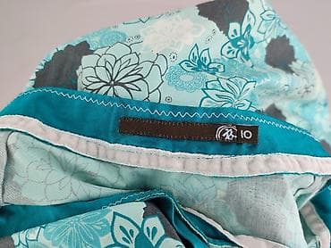 kapcie: Spódnica damska, rozmiar M — 5