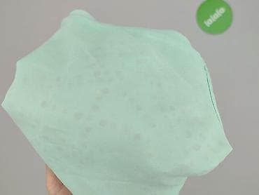 agatex bluzki: Vila, Top damski, rozmiar S — 5