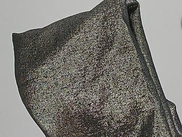 marks spencer bluzki: M&S Collection, Spódnica damska, rozmiar 2XL — 5