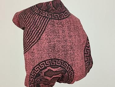 4 dupy: Bluzka damska, rozmiar One size — 6