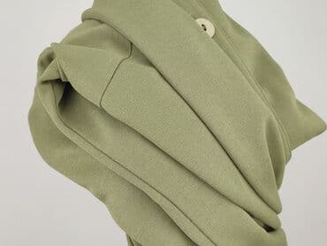 kurtka zimowa karrimor: Kardigan damski, rozmiar M — 4