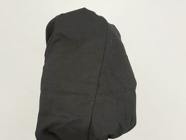 sukienki połyskująca: Danhen, Sukienka damska, rozmiar S — 6