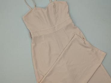 Women: Gina Tricot, Women`s suit, size S — 1