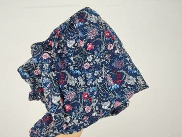 new yorker sklep internetowy bluzy: Greenpoint, Bluzka damska, rozmiar M — 6