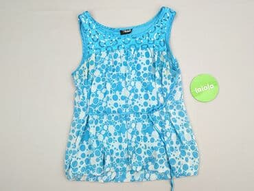 majtki tureckie: Top damski, rozmiar S — 2