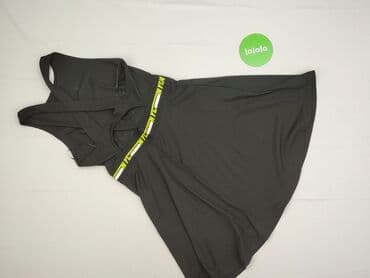 sisters sukienki: FB Sister, Sukienka damska, rozmiar M — 3