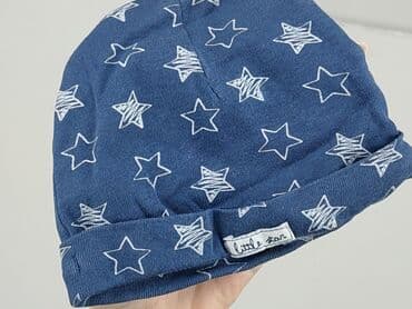 kapcie cmp: Cap, condition - Very good — 5