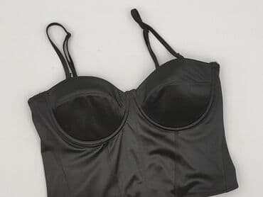 Amisu, Топ жіночий, розмір L на lalafo.pl Amisu, Топ жіночий, розмір L