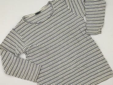 Blouses: Women's blouse, size M (EU 38)