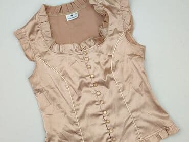 Bluzka damska, rozmiar M