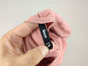 sinsay t shirty damskie: Sinsay, T-shirt damski, rozmiar M — 4