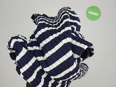 botki atmosphere: Atmosphere, Sweter damski, rozmiar M — 4