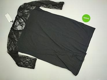 gorset vinted: Sukienka damska, rozmiar 5XL — 3