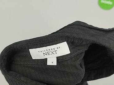 next t shirty: NEXT Petite, Koszula damska, rozmiar S — 4