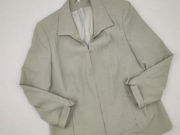 marynarka od mohito: Marynarka damska, rozmiar XL — 1