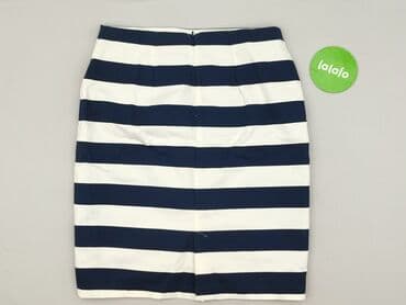 spódnice c a: Esmara, Spódnica damska, L — 3