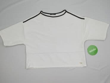 monnari marynarki wyprzedaż: Mohito, Bluzka damska, M — 2