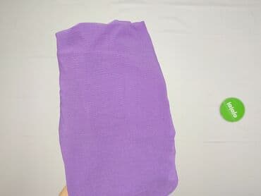 ubrania lv: Koszulа dla mężczyzn, rozmiar XL — 6