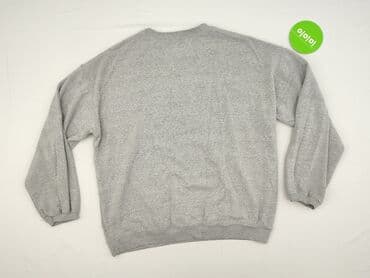 pull and bear sweterek: PULL&BEAR, Bluza damska
, rozmiar S — 4