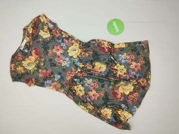 samoon sukienki: Clockhouse, Sukienka damska, S — 2