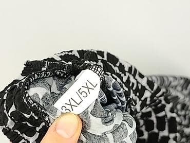 dresy primark: Spodnie damskie, rozmiar 3XL — 4