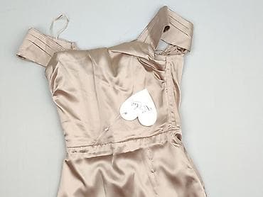 sukienki loola: Lola, Sukienka damska, rozmiar XS — 1