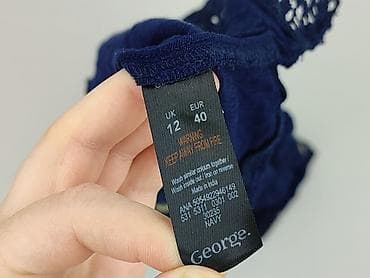 bluza galaxy: George, Bluzka damska, rozmiar M — 5