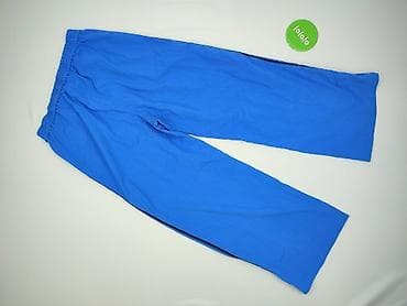 codes de coupon esmara: Marks & Spencer, Spodnie materiałowe damskie, rozmiar L — 3