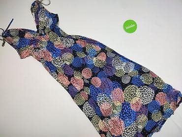 bluzka plus size: Airisa, Sukienka damska, rozmiar XL — 2