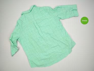 peckott koszula: Bexleys, Koszula damska, rozmiar 4XL — 3
