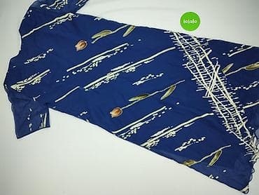 dresy mordex: Margo collection, Sukienka damska, rozmiar 3XL — 3