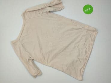 programmer t shirty: Sukienka damska, rozmiar L — 3