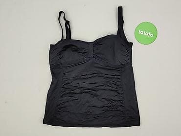 stanik push up: Bluzka damska, rozmiar S — 2