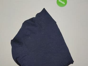 sukienki tatuum nowości: Tatuum, Sukienka damska, rozmiar M — 6