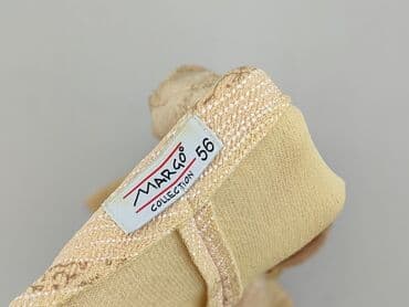 kurtka 4xl: Margo collection, Kardigan damski, rozmiar 8XL — 4