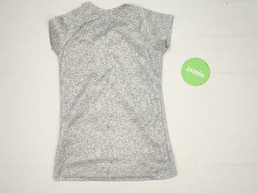 dopasowane koszulki: Dress, Ergee, 14 years, 158-164 cm, condition - Perfect — 3