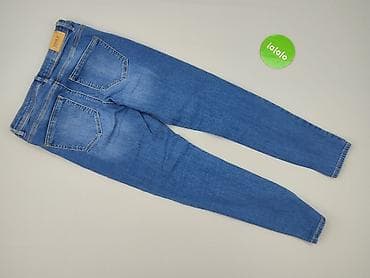 hm jeans: ONLY, Jeansy damskie, rozmiar M — 3