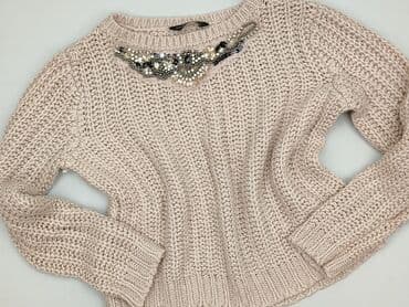 sukienki z kaszmiru: Dorothy Perkins, Sweter damski, rozmiar 3XL — 1