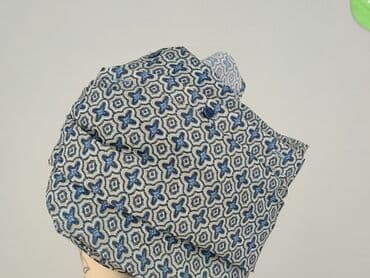 bluzka hdm: H&M, Bluzka damska, rozmiar M — 6