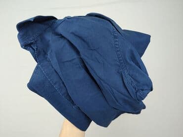 ubrania bialcon: Koszulа dla mężczyzn, rozmiar M — 5