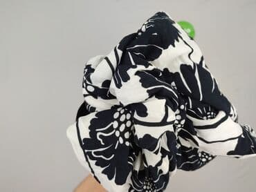 orsey sukienki: Orsay, Sukienka damska, rozmiar S — 4